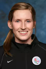 Annemarie Hengel