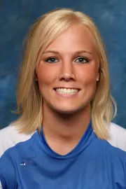 Alicia Runge