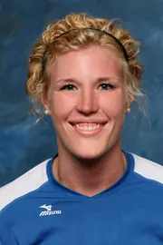 Allie Oelke