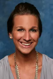 Amanda (Gates) Sjuts