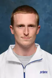 Bryan Lube