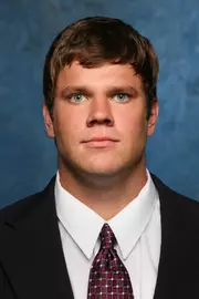 Casey Harriman