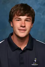 Brandon Falley