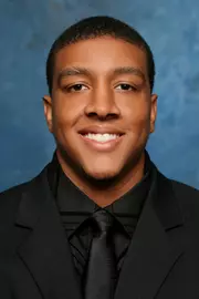 Kenny Lawson Jr.