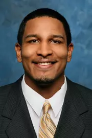 Wayne Runnels