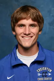 Liam Dawson