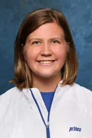 Sarah Cadwallader