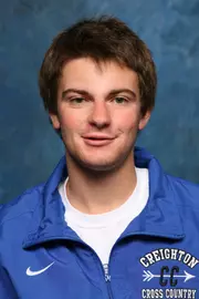 Joe Hamel