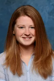 Molly Jergenson