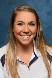 Ashley Norris