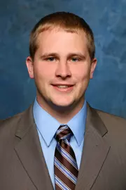 Nathan Wieseler