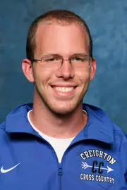 Evan Daugherty