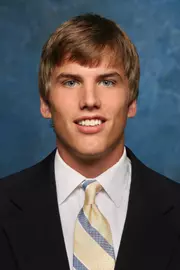 Kaleb Korver