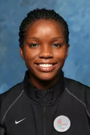 Kayla Nsien