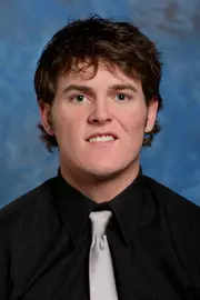 Trever Adams