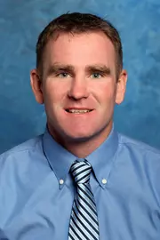 Craig Moore