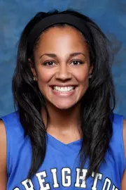 DaNae Moore