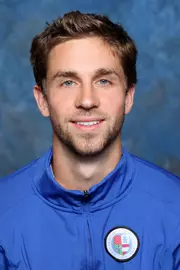 Andrew Duran