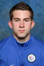 Daniel Premenko