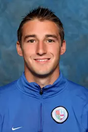 Ethan Finlay