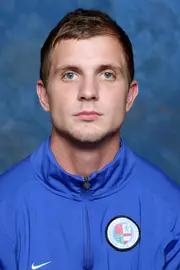 Tyler Polak