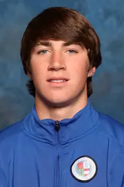 Alec Bartlett