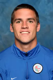 Jace Peters