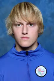 Kyle Nowka