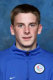 Liam Kelly