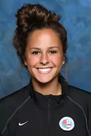 Katie Murphy