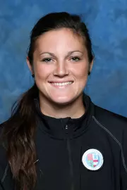 Brittney Neumann