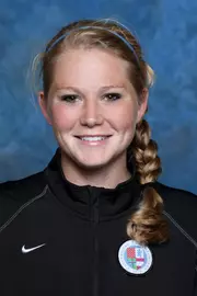 Kat Wright