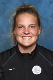 Erin Gunther