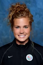 Macy Mauer