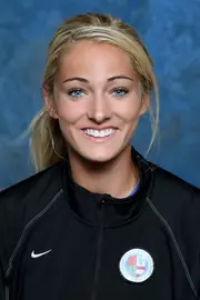 Kelly Connolly