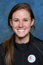 Tessa McKeone