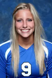 Lexi Malm