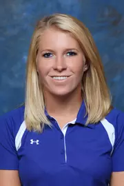 Emily Allison