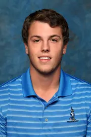 Ryan Herter