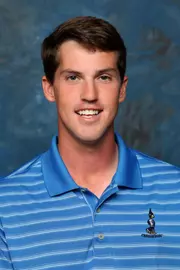Jack Dressen