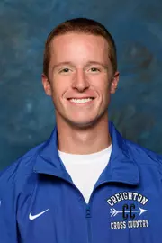 Quinn Biever