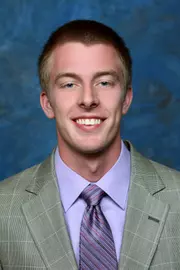 Matthew Dorwart