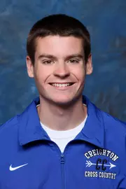 Casey Jergenson