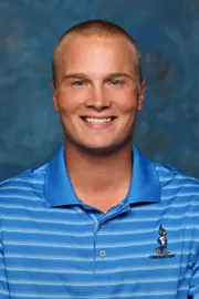 Kevin Stanek
