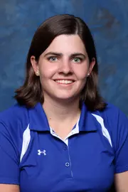 Jill Stuckenschneider