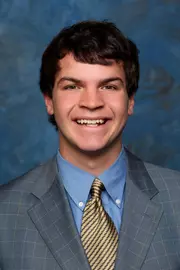 Ross Ferrarini