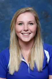 Jaci Thode