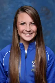 Jessica Johnson