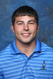 Austin Miller