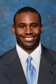 Antoine Young